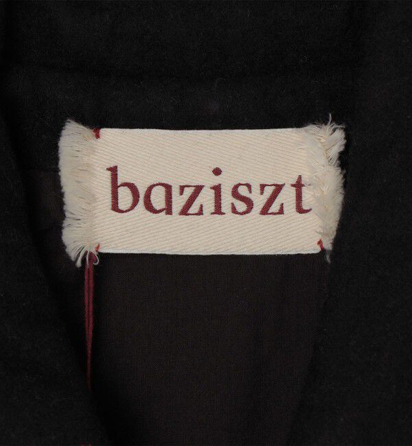 SHIPS「baziszt: SCARLET JACKET」|その他|