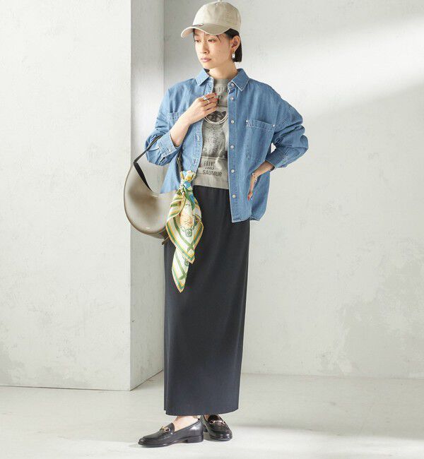 SHIPS for women「【SHIPS別注】NEW ERA: NEW MINI LOGO」|キャップ・キャスケット|
