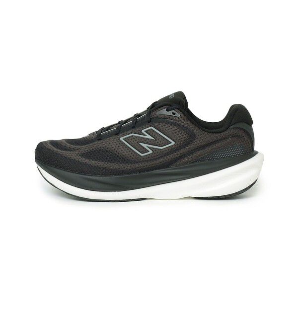 SHIPS any「New Balance: 1080 v15 スニーカー」|スニーカー|