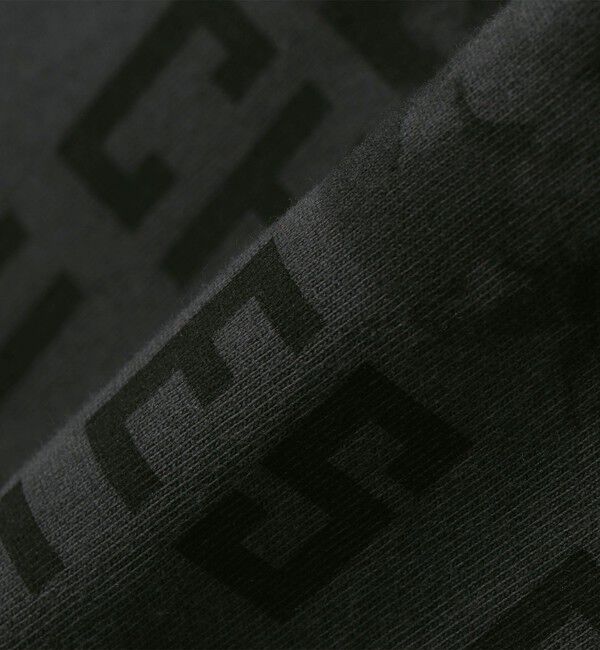 SHIPS「ILL180&deg;: CHARLES PETERSON S/S TEE BIG DIVER」|Tシャツ・カットソー|