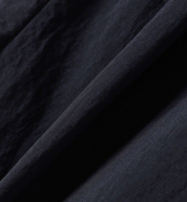 SHIPS Colors 「SHIPS Colors:〈接触冷感・UVカット・透湿〉ファンクション イージー パンツ◇」|その他|