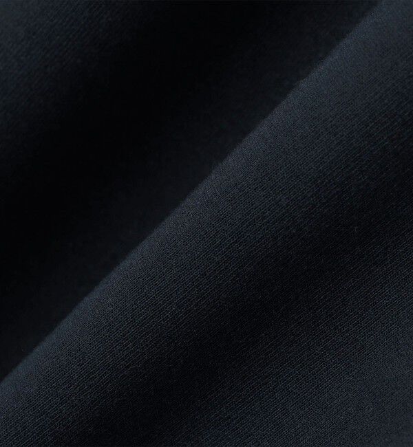 SHIPS「tone: DRY T SHIRT」|Tシャツ・カットソー|