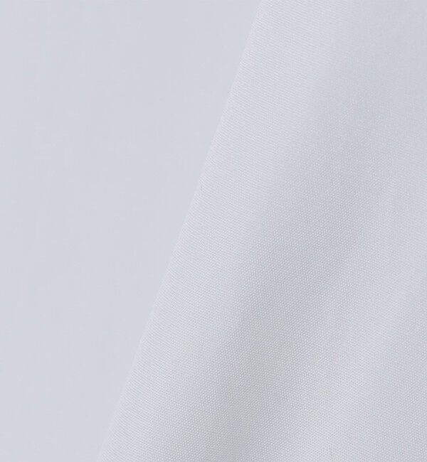 SHIPS「DE BONNE FACTURE&times;MARCEL LASSANCE: VANEAU SHIRT」|シャツ・ブラウス|