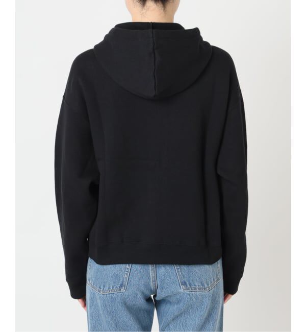 OUTDOOR PRODUCTS Usual Things「≪予約≫DISCUS ex ZIP UP HOODY セットアップ対応」|パーカー|