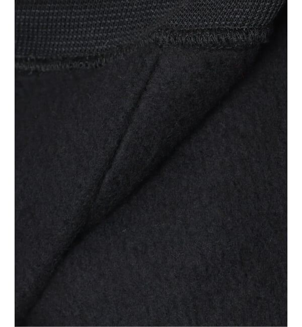 OUTDOOR PRODUCTS Usual Things「≪予約≫DISCUS ex ZIP UP HOODY セットアップ対応」|パーカー|