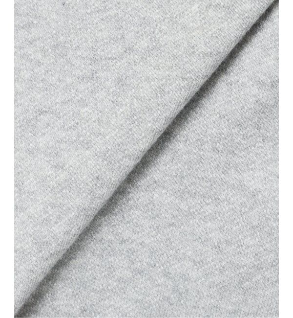 OUTDOOR PRODUCTS Usual Things「≪予約≫DISCUS ex ZIP UP HOODY セットアップ対応」|パーカー|
