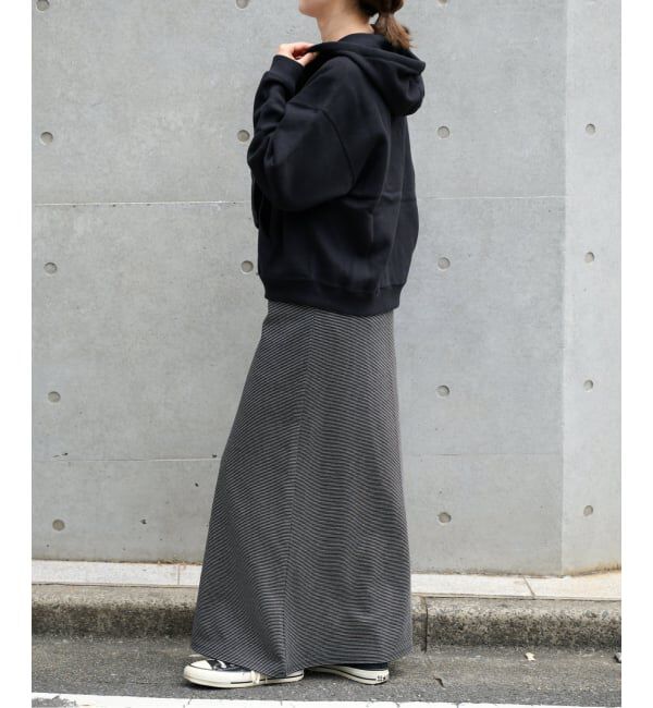 OUTDOOR PRODUCTS Usual Things「≪予約≫DISCUS ex ZIP UP HOODY セットアップ対応」|パーカー|