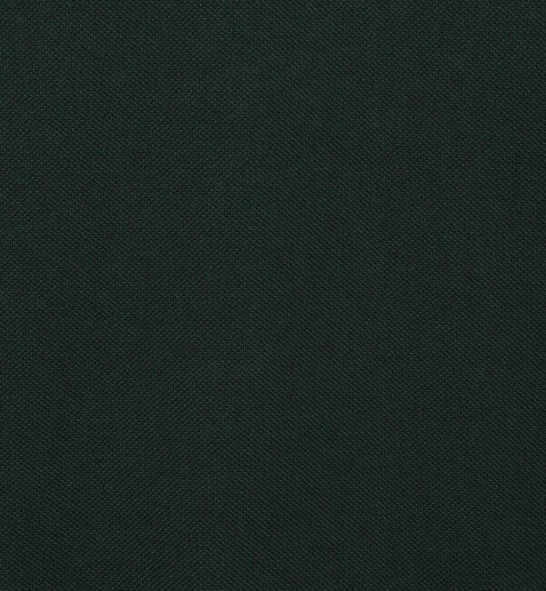 TOMORROWLAND BUYING WEAR「LACOSTE L1312LJ-99 ポロシャツ」|ポロシャツ|