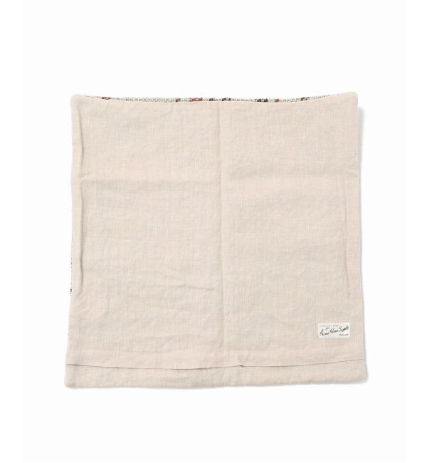 ACME「《予約》ACME クッションカバー CUSHION COVER 45x45【AC-08】（カバーのみ)」|クッション・クッションカバー|