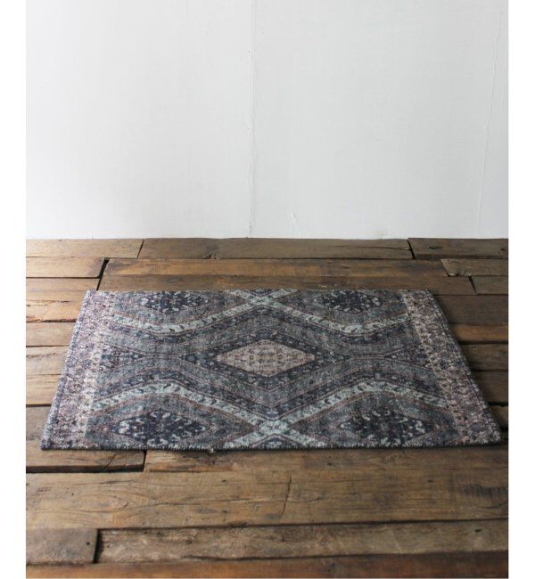 ACME「BRENTWOOD RUG 140x200 ブレントウッド ラグ」|その他|