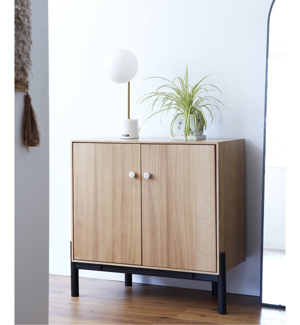 journal standard Furniture「《予約》EUREKA TABLE LAMP エウレカテーブルランプ」|その他|