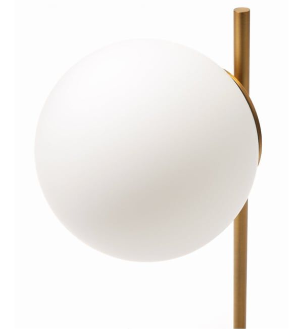 journal standard Furniture「《予約》EUREKA TABLE LAMP エウレカテーブルランプ」|その他|
