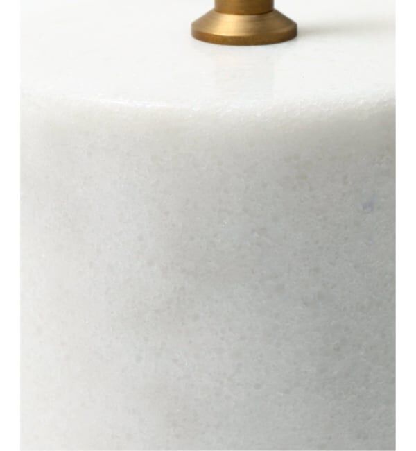 journal standard Furniture「《予約》EUREKA TABLE LAMP エウレカテーブルランプ」|その他|