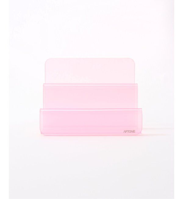 journal standard Furniture「【APTONE/アプトン】AROO3 DIVIDER 多目的ディバイダー」|ステーショナリー|