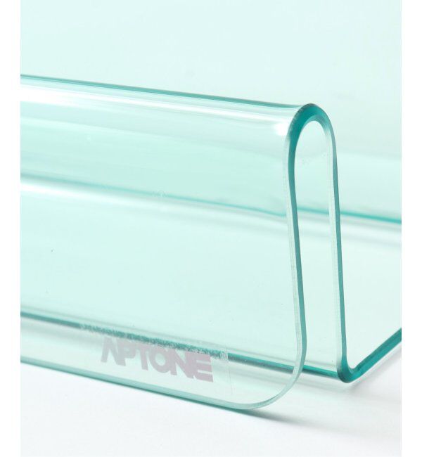journal standard Furniture「【APTONE/アプトン】AROO3 DIVIDER 多目的ディバイダー」|ステーショナリー|