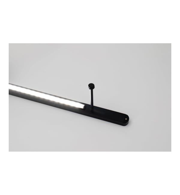 journal standard Furniture「《WEB限定予約》LIGHTING DUCT RAIL with LED Basic」|その他|