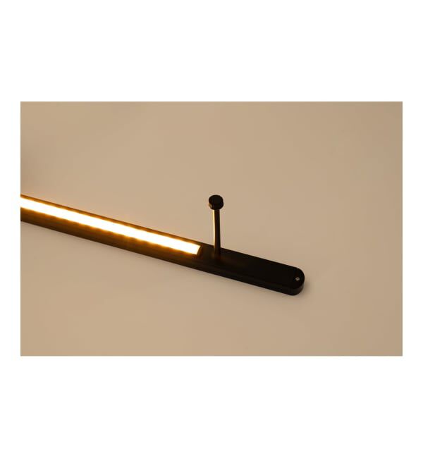 journal standard Furniture「《WEB限定予約》LIGHTING DUCT RAIL with LED Basic」|その他|
