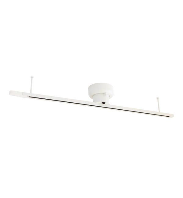 journal standard Furniture「《WEB限定予約》LIGHTING DUCT RAIL with LED Basic」|その他|