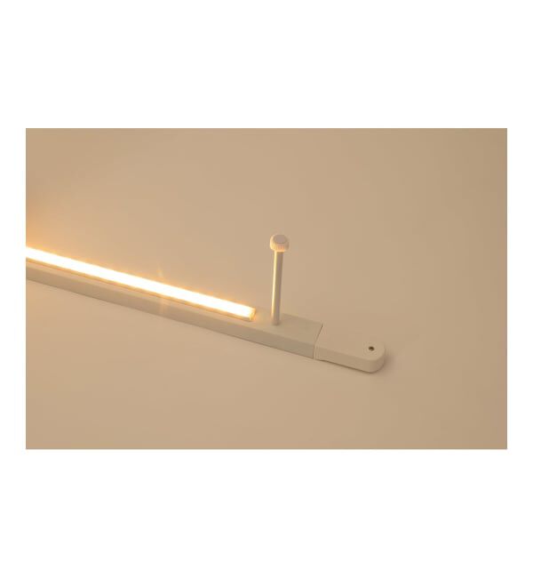 journal standard Furniture「《WEB限定予約》LIGHTING DUCT RAIL with LED Basic」|その他|