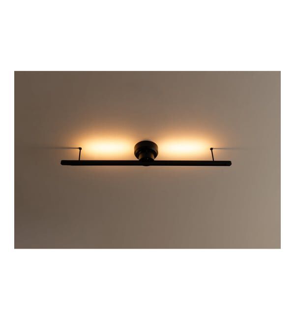 journal standard Furniture「《WEB限定予約》LIGHTING DUCT RAIL with LED Basic」|その他|