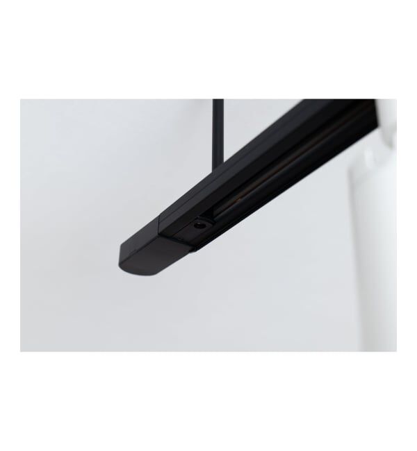 journal standard Furniture「《WEB限定予約》LIGHTING DUCT RAIL with LED Basic」|その他|