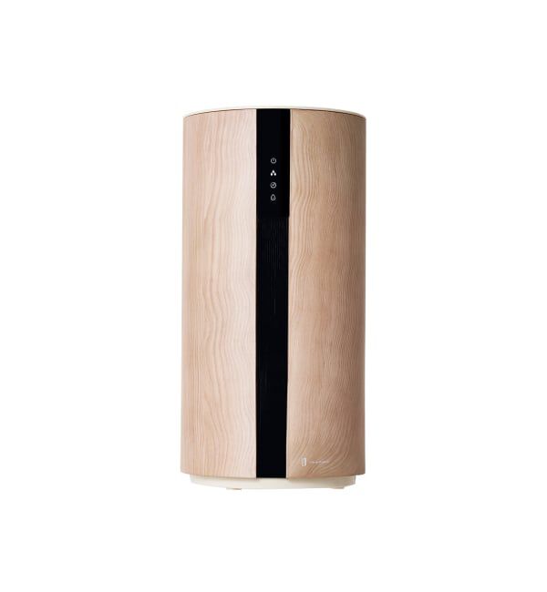 journal standard Furniture「《WEB限定予約》【Life on Products】上部給水超音波式加湿器 PremiumWOOD」|電化製品|
