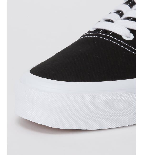 SLOBE IENA「VANS/ヴァンズ  LX Authentic Reissue 44」|スニーカー|