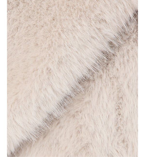 IENA「《予約》JAKKE/ジャッキー Traci BZ ブルゾン J2220」|その他|