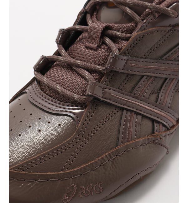 PULP「ASICS / アシックス HYPERSYNC / 1203B068」|スニーカー|