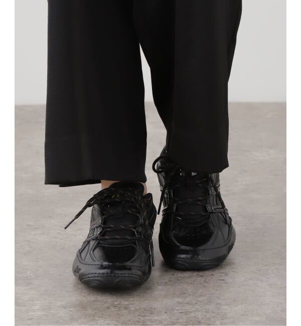 PULP「ASICS / アシックス HYPERSYNC / 1203B068」|スニーカー|