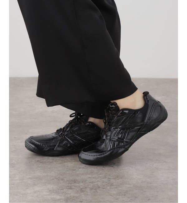 PULP「ASICS / アシックス HYPERSYNC / 1203B068」|スニーカー|