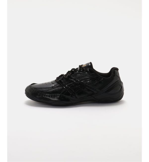 PULP「ASICS / アシックス HYPERSYNC / 1203B068」|スニーカー|
