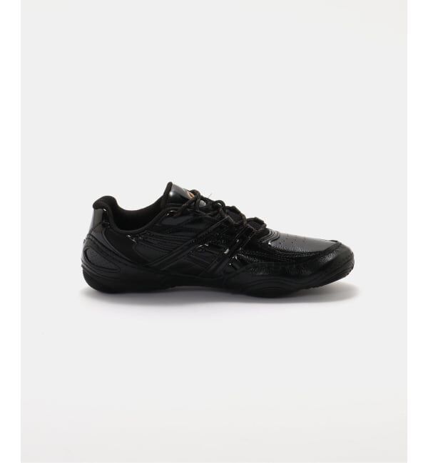 PULP「ASICS / アシックス HYPERSYNC / 1203B068」|スニーカー|