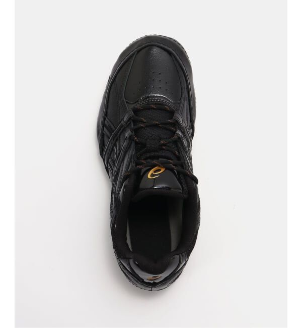 PULP「ASICS / アシックス HYPERSYNC / 1203B068」|スニーカー|