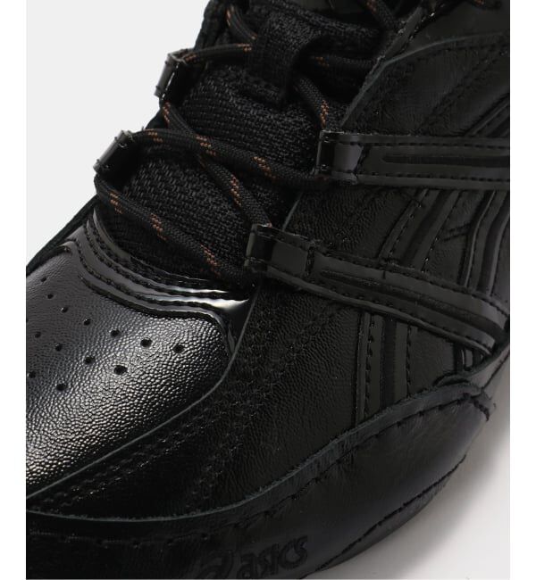 PULP「ASICS / アシックス HYPERSYNC / 1203B068」|スニーカー|