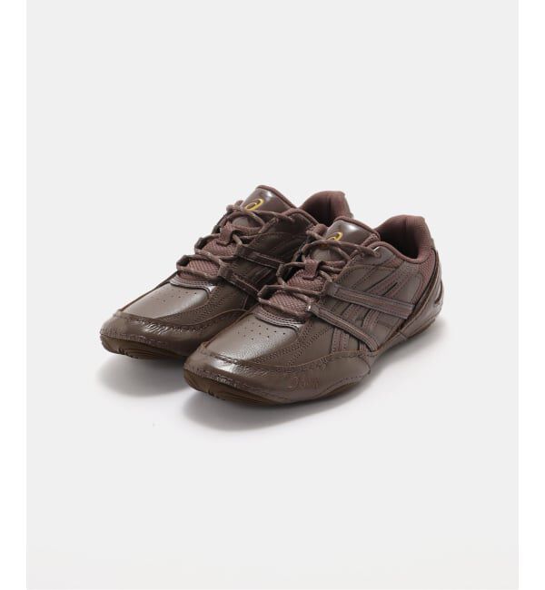 PULP「ASICS / アシックス HYPERSYNC / 1203B068」|スニーカー|
