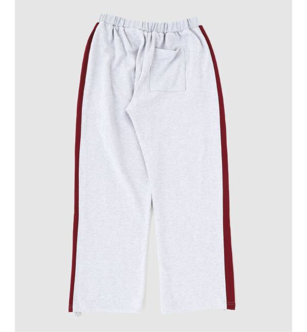 Liverpool FC「【Liverpool FC / リバプールFC】 Sweat pants」|その他|
