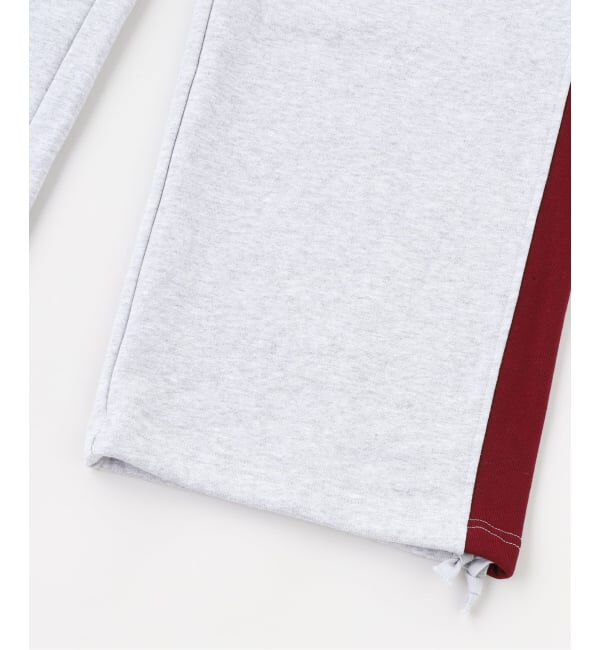 Liverpool FC「【Liverpool FC / リバプールFC】 Sweat pants」|その他|