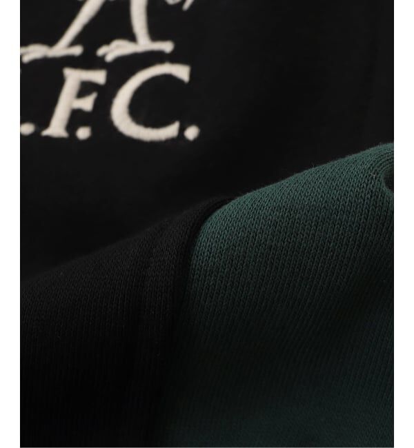 Liverpool FC「【Liverpool FC / リバプールFC】 Sweat pants」|その他|
