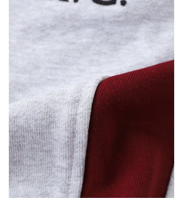Liverpool FC「【Liverpool FC / リバプールFC】 Sweat pants」|その他|
