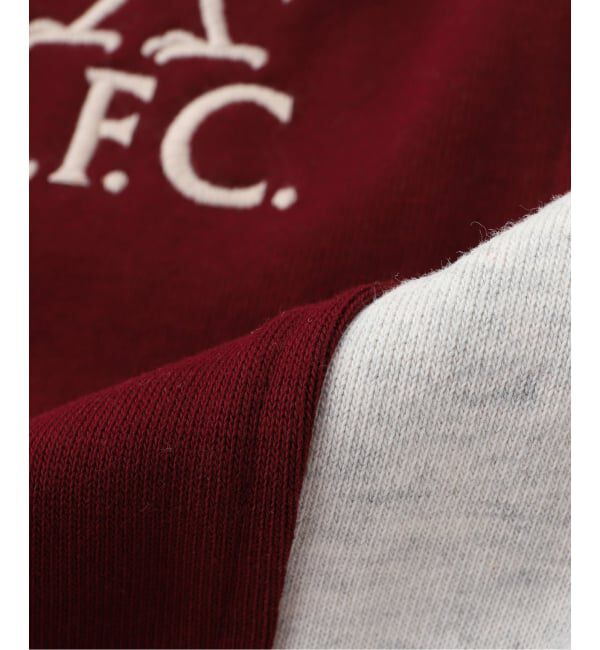 Liverpool FC「【Liverpool FC / リバプールFC】 Sweat pants」|その他|