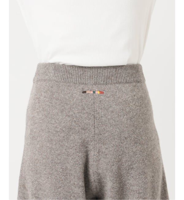 JOURNAL STANDARD「別注【Y.A.Acc】for JS Knit Pant」|その他|