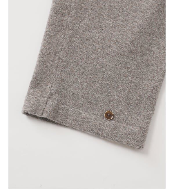 JOURNAL STANDARD「別注【Y.A.Acc】for JS Knit Pant」|その他|
