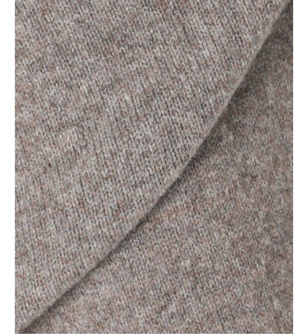 JOURNAL STANDARD「別注【Y.A.Acc】for JS Knit Pant」|その他|