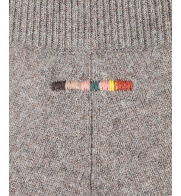 JOURNAL STANDARD「別注【Y.A.Acc】for JS Knit Pant」|その他|