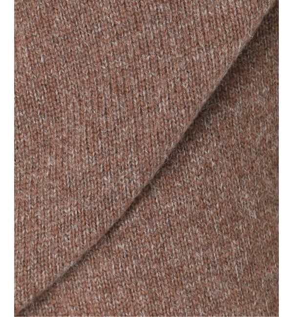 JOURNAL STANDARD「別注【Y.A.Acc】for JS Knit Pant」|その他|