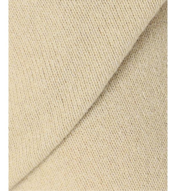 JOURNAL STANDARD「別注【Y.A.Acc】for JS Knit Pant」|その他|