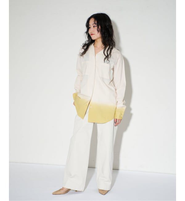 GRISE「《追加/WEB+一部店舗限定》GRISE5cmポインテッドメッシュスリングバック」|パンプス|