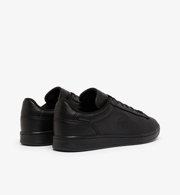 LACOSTE「メンズ CARNABY SHIELD 226 1 SMA」|スニーカー|