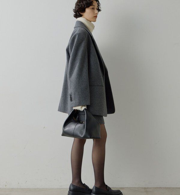  「【セットアップ対応】ジャコート」|その他|